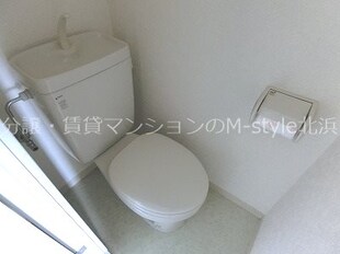 Ｔ・Ｇ・Ｔの物件内観写真